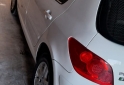 Autos - Peugeot 307 XS HDI 2011 Diesel 157000Km - En Venta