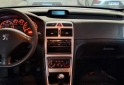 Autos - Peugeot 307 XS HDI 2011 Diesel 157000Km - En Venta