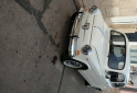 Clsicos - Fiat 600 1972 - En Venta