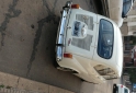 Clsicos - Fiat 600 1972 - En Venta