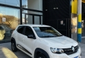 Autos - Renault Kwid 1.0 Iconic 2018 Nafta 61000Km - En Venta