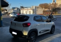 Autos - Renault Kwid 1.0 Iconic 2018 Nafta 61000Km - En Venta