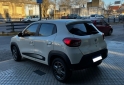 Autos - Renault Kwid 1.0 Iconic 2018 Nafta 61000Km - En Venta