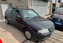 Autos - Volkswagen GOL POWER 2005 Nafta 150000Km - En Venta