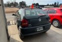 Autos - Volkswagen GOL POWER 2005 Nafta 150000Km - En Venta