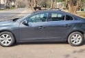 Autos - Volvo S60 t4 2014 Nafta 109000Km - En Venta