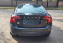 Autos - Volvo S60 t4 2014 Nafta 109000Km - En Venta