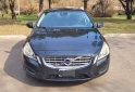 Autos - Volvo S60 t4 2014 Nafta 109000Km - En Venta