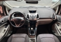 Autos - Ford Ecosport Titanium 2013 GNC 127000Km - En Venta