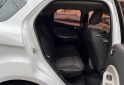 Autos - Ford Ecosport Titanium 2013 GNC 127000Km - En Venta