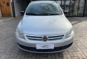 Autos - Volkswagen Gol Trend pack 1 2010 Nafta 120000Km - En Venta