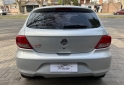 Autos - Volkswagen Gol Trend pack 1 2010 Nafta 120000Km - En Venta