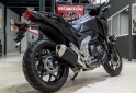 Motos - Honda NC 750X 2024 Nafta 1Km - En Venta