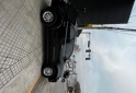 Camionetas - Toyota SW4 SRV Cuero 2013 Diesel 148000Km - En Venta