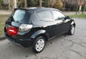 Autos - Ford Ka 2011 Nafta 156000Km - En Venta