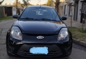 Autos - Ford Ka 2011 Nafta 156000Km - En Venta