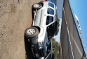 Camionetas - Nissan X-TERRA 2.8 SE 4X4 2006 Diesel 293000Km - En Venta