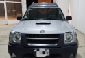 Camionetas - Nissan X-TERRA 2.8 SE 4X4 2006 Diesel 293000Km - En Venta