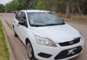 Autos - Ford Focus 2011 Diesel 230000Km - En Venta