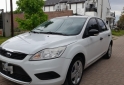 Autos - Ford Focus 2011 Diesel 230000Km - En Venta