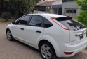 Autos - Ford Focus 2011 Diesel 230000Km - En Venta