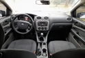 Autos - Ford Focus 2011 Diesel 230000Km - En Venta