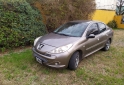 Autos - Peugeot 207 2011 Diesel 242000Km - En Venta