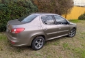 Autos - Peugeot 207 2011 Diesel 242000Km - En Venta