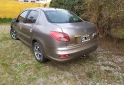 Autos - Peugeot 207 2011 Diesel 242000Km - En Venta