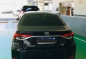 Autos - Toyota COROLLA XLI MT 2022 Nafta 22366Km - En Venta