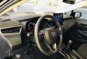 Autos - Toyota COROLLA XLI MT 2022 Nafta 22366Km - En Venta