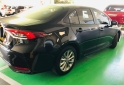 Autos - Toyota COROLLA XLI MT 2022 Nafta 22366Km - En Venta