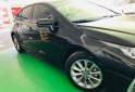 Autos - Toyota COROLLA XLI MT 2022 Nafta 22366Km - En Venta