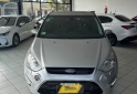 Autos - Ford S-Max Titanium 2012 Nafta 170000Km - En Venta