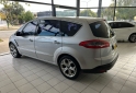 Autos - Ford S-Max Titanium 2012 Nafta 170000Km - En Venta