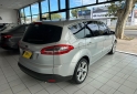 Autos - Ford S-Max Titanium 2012 Nafta 170000Km - En Venta