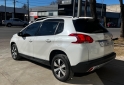 Autos - Peugeot 2008 Sport 2019 Nafta 55000Km - En Venta