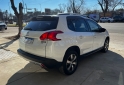 Autos - Peugeot 2008 Sport 2019 Nafta 55000Km - En Venta