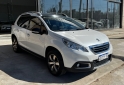 Autos - Peugeot 2008 Sport 2019 Nafta 55000Km - En Venta