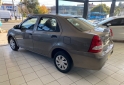 Autos - Toyota Etios X 1.5 2018 Nafta 70000Km - En Venta