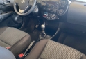 Autos - Toyota Etios X 1.5 2018 Nafta 70000Km - En Venta