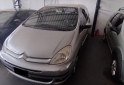 Autos - Citroen PICASSO 2.0 HDI SX 2010 Diesel 1111Km - En Venta