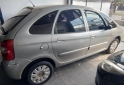 Autos - Citroen PICASSO 2.0 HDI SX 2010 Diesel 1111Km - En Venta