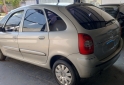 Autos - Citroen PICASSO 2.0 HDI SX 2010 Diesel 1111Km - En Venta