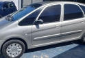 Autos - Citroen PICASSO 2.0 HDI SX 2010 Diesel 1111Km - En Venta