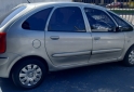 Autos - Citroen PICASSO 2.0 HDI SX 2010 Diesel 1111Km - En Venta