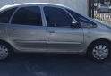 Autos - Citroen PICASSO 2.0 HDI SX 2010 Diesel 1111Km - En Venta