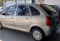 Autos - Citroen PICASSO 2.0 HDI SX 2010 Diesel 1111Km - En Venta