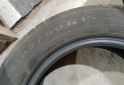 Accesorios para Autos - 185 60 15 *** 2 CUBIERTAS PIRELLI Impecables $150.000 El Par No Bajo Precio! - En Venta