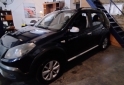 Autos - Renault SANDERO STEPWAY 1.6 CONF 2012 Nafta 180000Km - En Venta